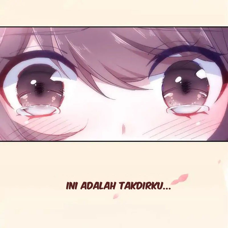 One Life, One Reincarnation Chapter 00 Gambar 12